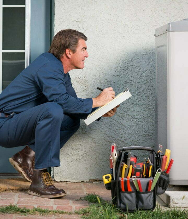 How To Care for Your HVAC System No Matter Where You Live