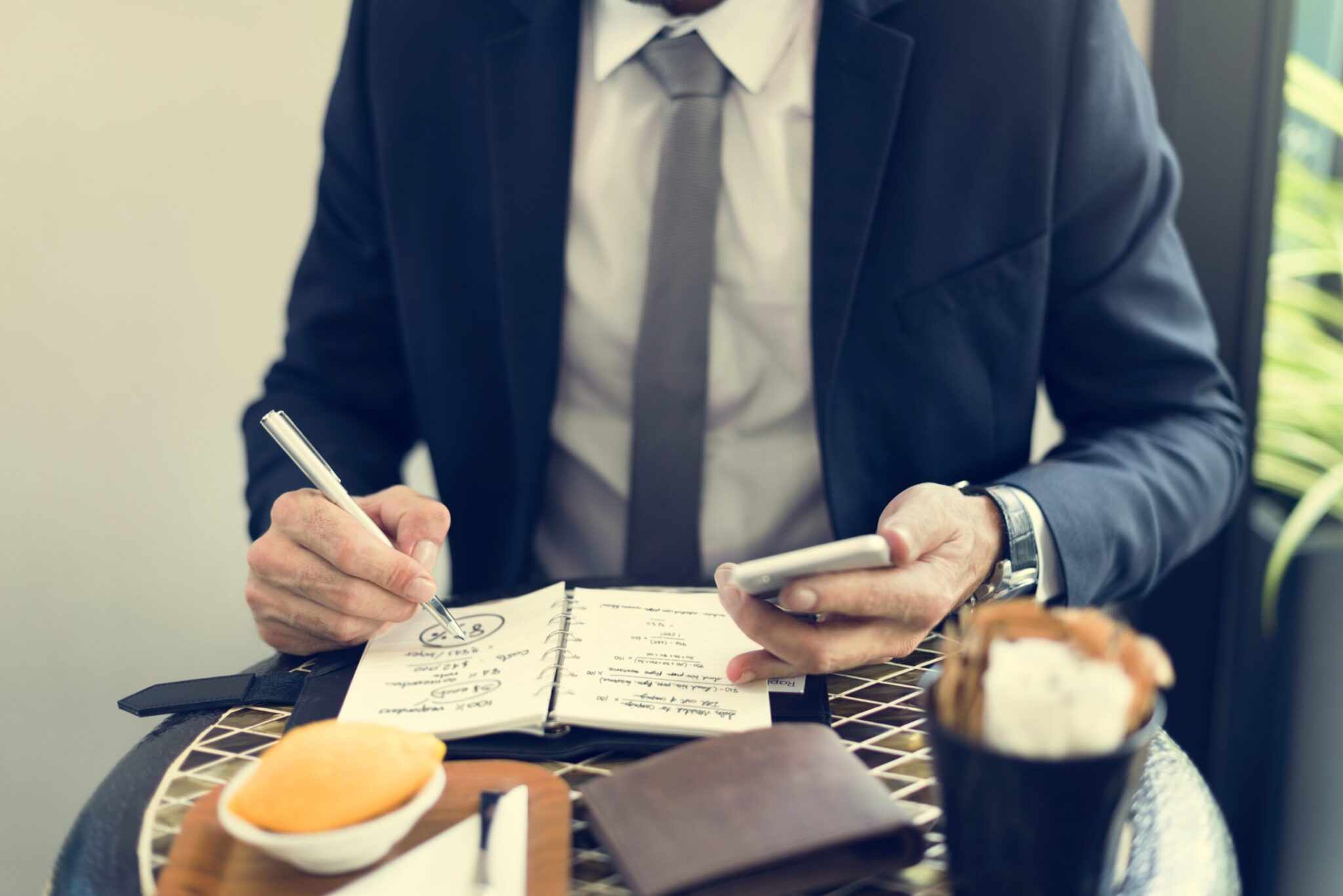 Why Journalism Is More Important Than Ever NO GLORY